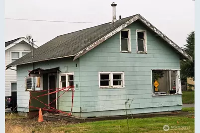 2432 Grant Street, Bellingham, WA 98225 - Photo 4