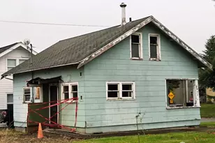 2432 Grant St, Bellingham, WA 98225 - Photo 4