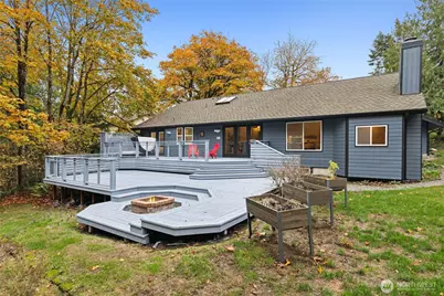 6315 Tamoshan Drive NW, Olympia, WA 98502 - Photo 32