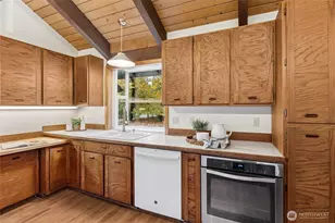 6315 Tamoshan Dr NW, Olympia, WA 98502 - Photo 6