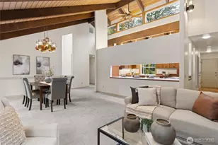 6315 Tamoshan Dr NW, Olympia, WA 98502 - Photo 8