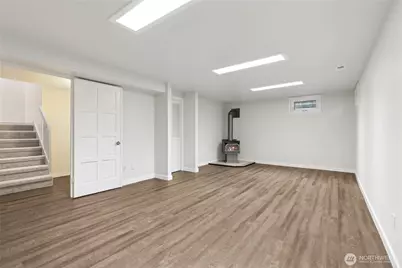 6315 Tamoshan Drive NW, Olympia, WA 98502 - Photo 26