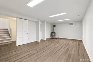 6315 Tamoshan Dr NW, Olympia, WA 98502 - Photo 26