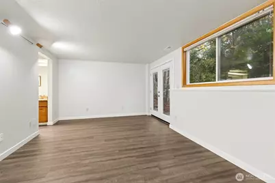 6315 Tamoshan Drive NW, Olympia, WA 98502 - Photo 24