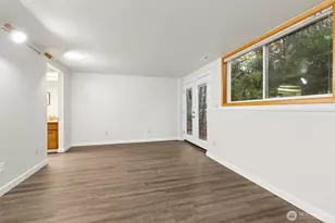 6315 Tamoshan Dr NW, Olympia, WA 98502 - Photo 24