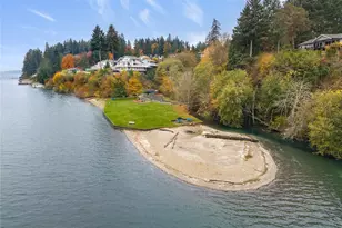 6315 Tamoshan Dr NW, Olympia, WA 98502 - Photo 34