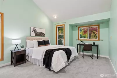 6315 Tamoshan Drive NW, Olympia, WA 98502 - Photo 18