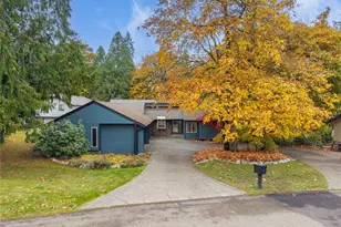 6315 Tamoshan Dr NW, Olympia, WA 98502 - Photo 40