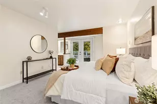 6315 Tamoshan Dr NW, Olympia, WA 98502 - Photo 14