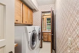 6315 Tamoshan Dr NW, Olympia, WA 98502 - Photo 22