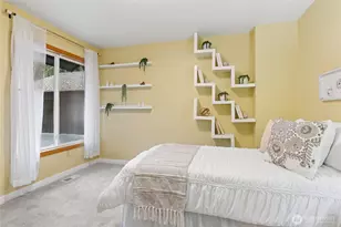 6315 Tamoshan Dr NW, Olympia, WA 98502 - Photo 20