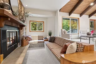 6315 Tamoshan Dr NW, Olympia, WA 98502 - Photo 2