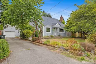 7121 Rainier Dr, Everett, WA 98203 - Photo 20