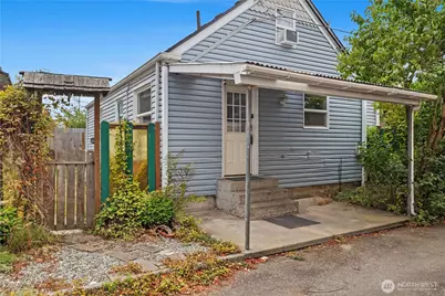 7121 Rainier Drive, Everett, WA 98203 - Photo 28