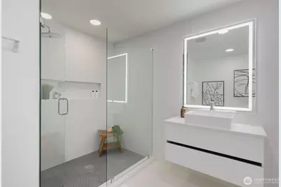 999 110th Avenue NE #401, Bellevue, WA 98004 - Photo 12