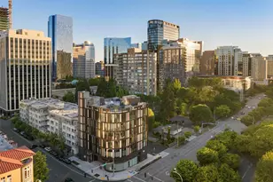 999 110th Ave NE, Bellevue, WA 98004 - Photo 14