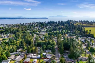 8258 Salish Ln, Birch Bay, WA 98230 - Photo 26