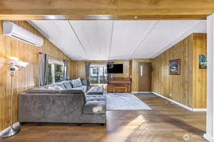 8258 Salish Ln, Birch Bay, WA 98230 - Photo 10