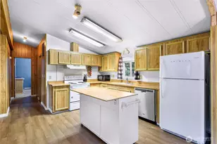 8258 Salish Ln, Birch Bay, WA 98230 - Photo 14