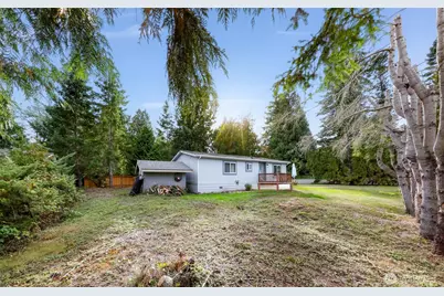 8258 Salish Lane, Birch Bay, WA 98230 - Photo 2