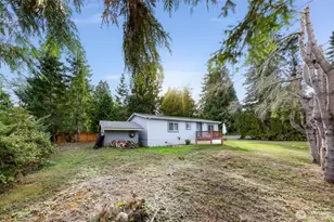 8258 Salish Ln, Birch Bay, WA 98230 - Photo 2