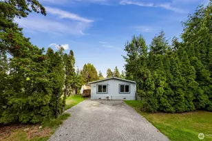 8258 Salish Ln, Birch Bay, WA 98230 - Photo 1