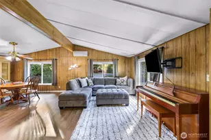 8258 Salish Ln, Birch Bay, WA 98230 - Photo 8