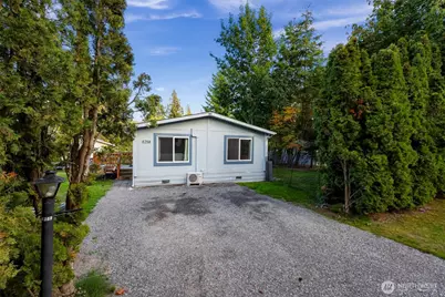 8258 Salish Lane, Birch Bay, WA 98230 - Photo 4
