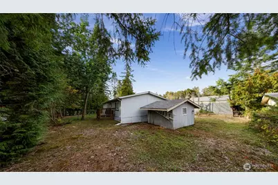 8258 Salish Lane, Birch Bay, WA 98230 - Photo 6