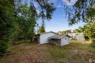 8258 Salish Ln, Birch Bay, WA 98230 - Photo 6