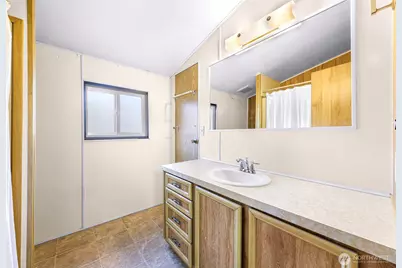 8258 Salish Lane, Birch Bay, WA 98230 - Photo 20