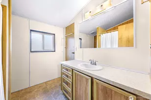 8258 Salish Ln, Birch Bay, WA 98230 - Photo 20