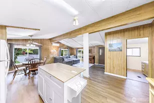 8258 Salish Ln, Birch Bay, WA 98230 - Photo 18