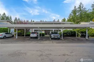 8323 Cirque Dr W, University Place, WA 98467 - Photo 22