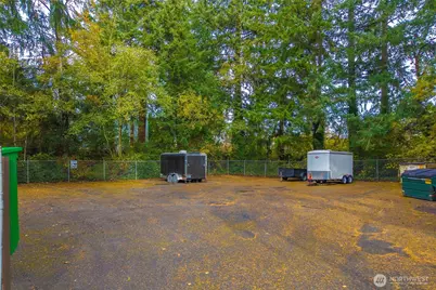 8323 Cirque Drive W #4, University Place, WA 98467 - Photo 24