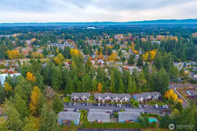 8323 Cirque Drive W #4, University Place, WA 98467 - Photo 30