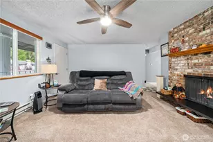 8323 Cirque Dr W, University Place, WA 98467 - Photo 8