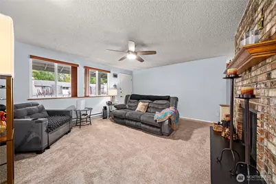 8323 Cirque Drive W #4, University Place, WA 98467 - Photo 6