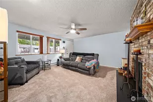 8323 Cirque Dr W, University Place, WA 98467 - Photo 6