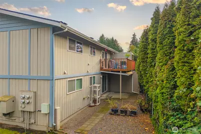 8323 Cirque Drive W #4, University Place, WA 98467 - Photo 26