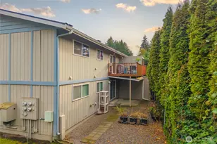 8323 Cirque Dr W, University Place, WA 98467 - Photo 26