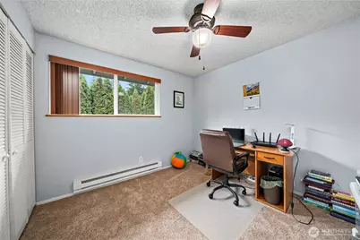 8323 Cirque Drive W #4, University Place, WA 98467 - Photo 18