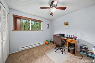 8323 Cirque Dr W, University Place, WA 98467 - Photo 18