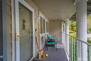 8323 Cirque Dr W, University Place, WA 98467 - Photo 2