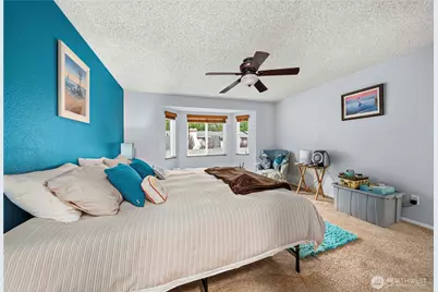 8323 Cirque Drive W #4, University Place, WA 98467 - Photo 16