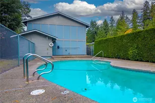 8323 Cirque Dr W, University Place, WA 98467 - Photo 28