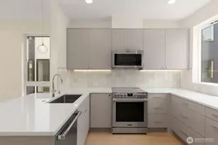 9225 A 14th Ave NW, Seattle, WA 98117 - Photo 12