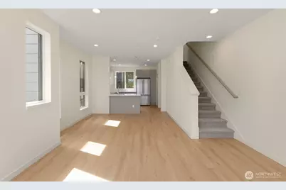 9225 A 14th Avenue NW, Seattle, WA 98117 - Photo 6