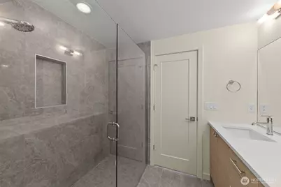 9225 A 14th Avenue NW, Seattle, WA 98117 - Photo 22