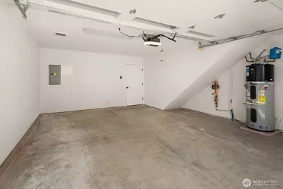 18013 2nd Avenue NE #B, Shoreline, WA 98155 - Photo 22